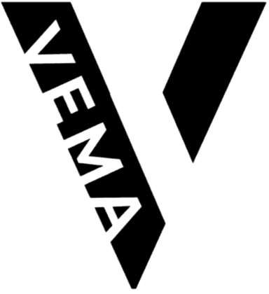 Aydın Karot Firmaları