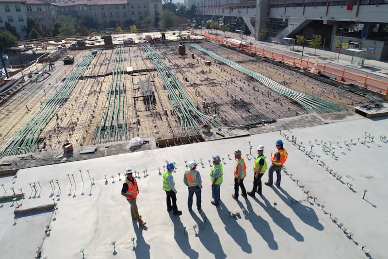Aydın'da Deprem Güçlendirme Rehberi — Karbon Fiber, Çelik Plaka, Mantolama