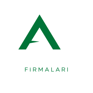 Aydın Karot Firmaları