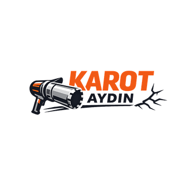 Aydın Karot Firmaları